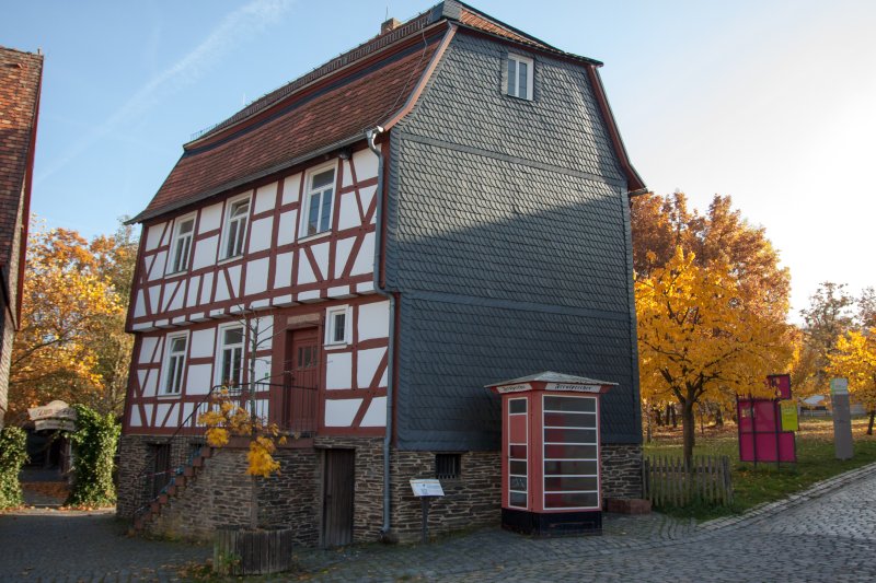 Freilichtmuseum_Hessenpark_31.10.2015_006.jpg